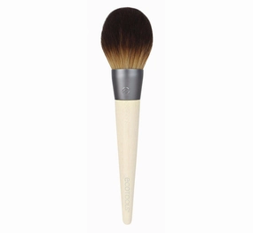 FULL POWDER BRUSH