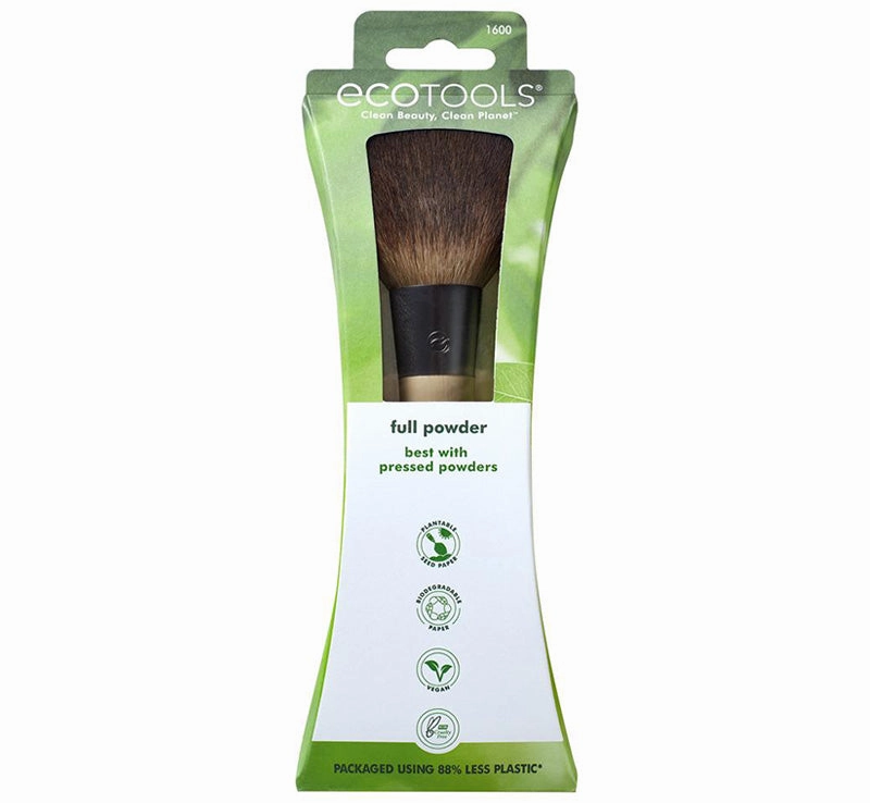 FULL POWDER BRUSH