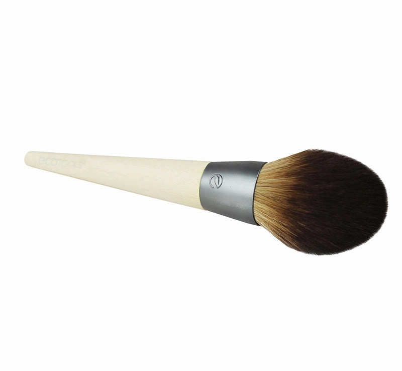 FULL POWDER BRUSH