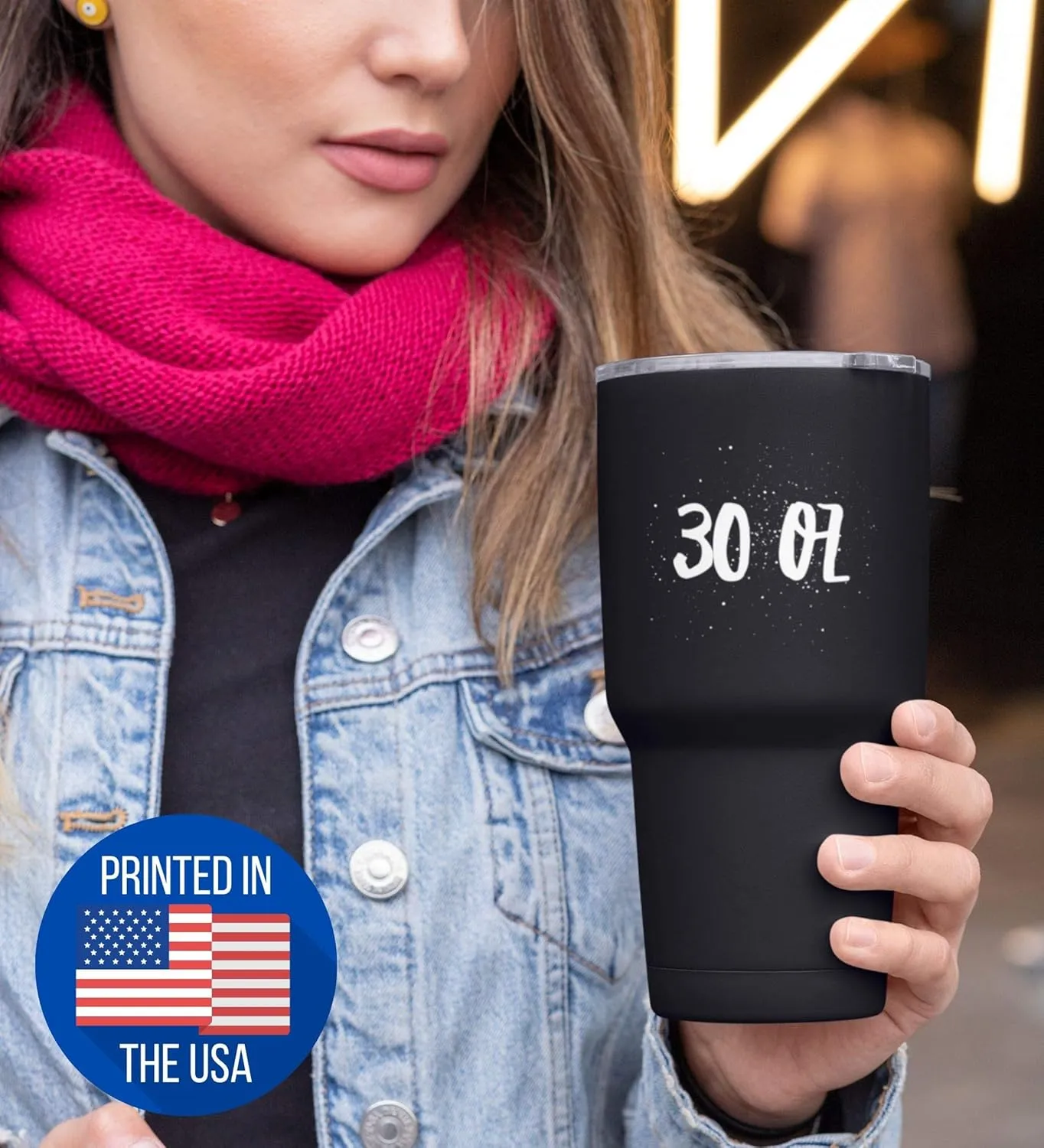 Funny Distilling Tumbler Is An Extreme Sport Ironic Gift Idea For Hobby Lover Sarcastic Present Quote Fan Gag Insulated Cup With Lid Black 30 Oz