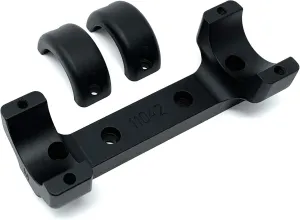 Game Reaper Traditions Black Powder-Medium Mount