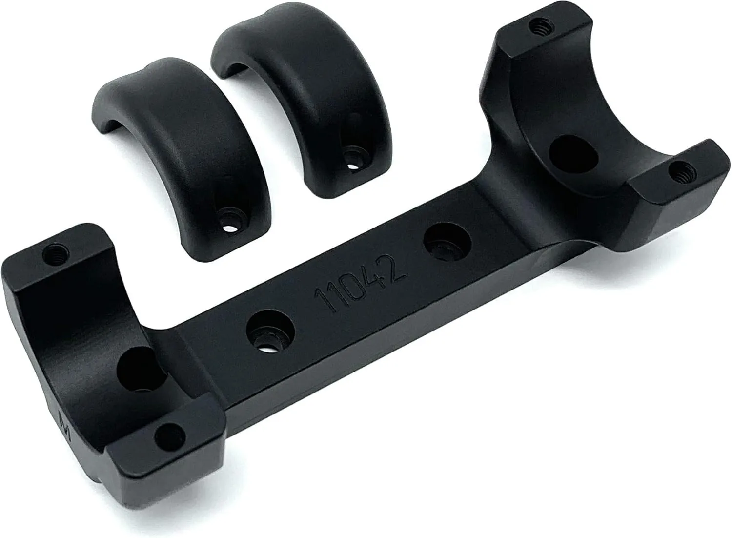 Game Reaper Traditions Black Powder-Medium Mount