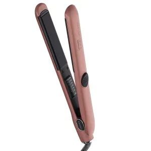 GAMMA  Hair Straightening Flat Iron, Double Flat Iron, or Hot Brush