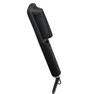 GAMMA  Hair Straightening Flat Iron, Double Flat Iron, or Hot Brush