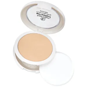 Get Perfect Color Adjusting Powder Medium Medium