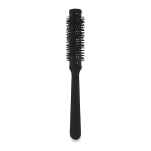 ghd Ceramic Vented Round Brush - 1.1 inch Barrel, 25mm Barrel, Size 1