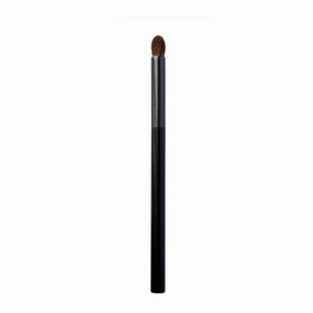 Giorgio Armani - Round Eye Contour Brush - Pinceau Contour Des Yeux Rond