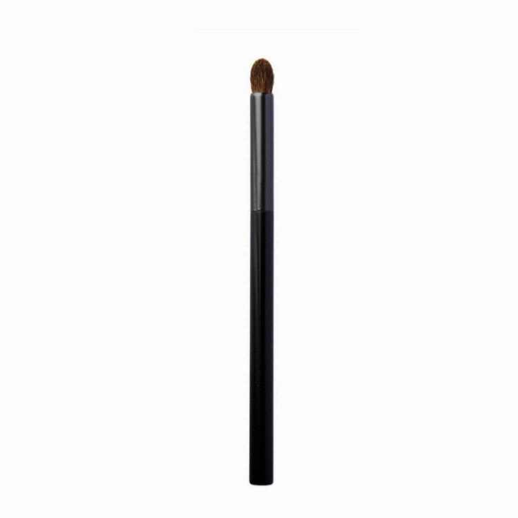 Giorgio Armani - Round Eye Contour Brush - Pinceau Contour Des Yeux Rond