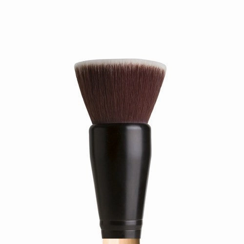 Gorgeous Cosmetics, Brush 037 -  Foundation Buff Brush