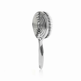 Hair Brush for Women
