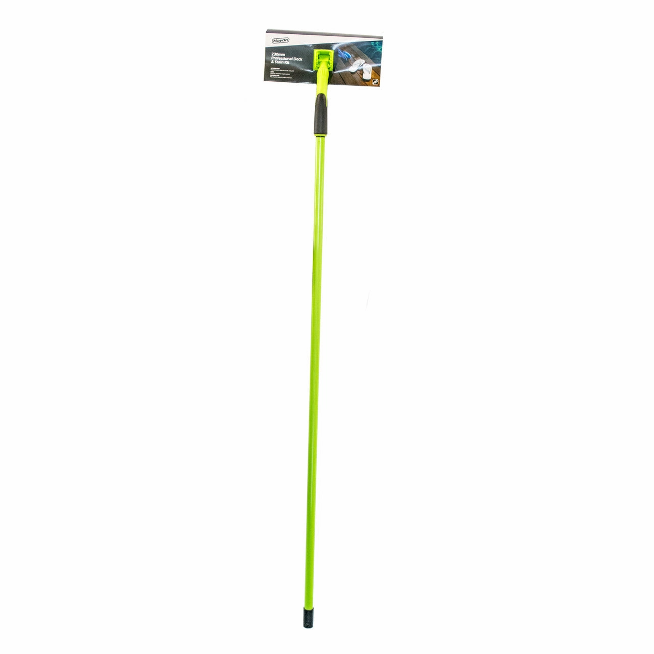 Haydn Deck Stain And Paint Applicator