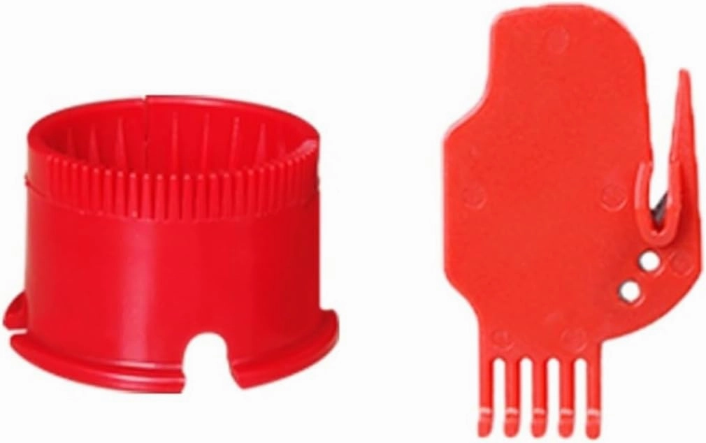 Hepa Filter Main/Side Brush Wheel Parts，Compatible for Roomba，500 Series 555 560 561 562 563 570 581 Vacuum Cleaner Accessories(Tool)