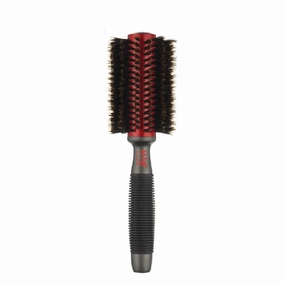 Hi Lift Super Grip Boar Ceramic Brush 12 Rows