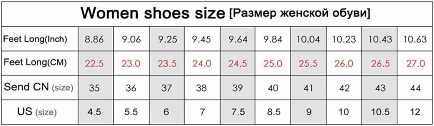 high Heels for Women High Heels Women's Ballroom Shoes, Latin Dance Shoes, Large and Small Rhinestones, Bright Bronze Leather, Black Satin(5 5) Womens Heels