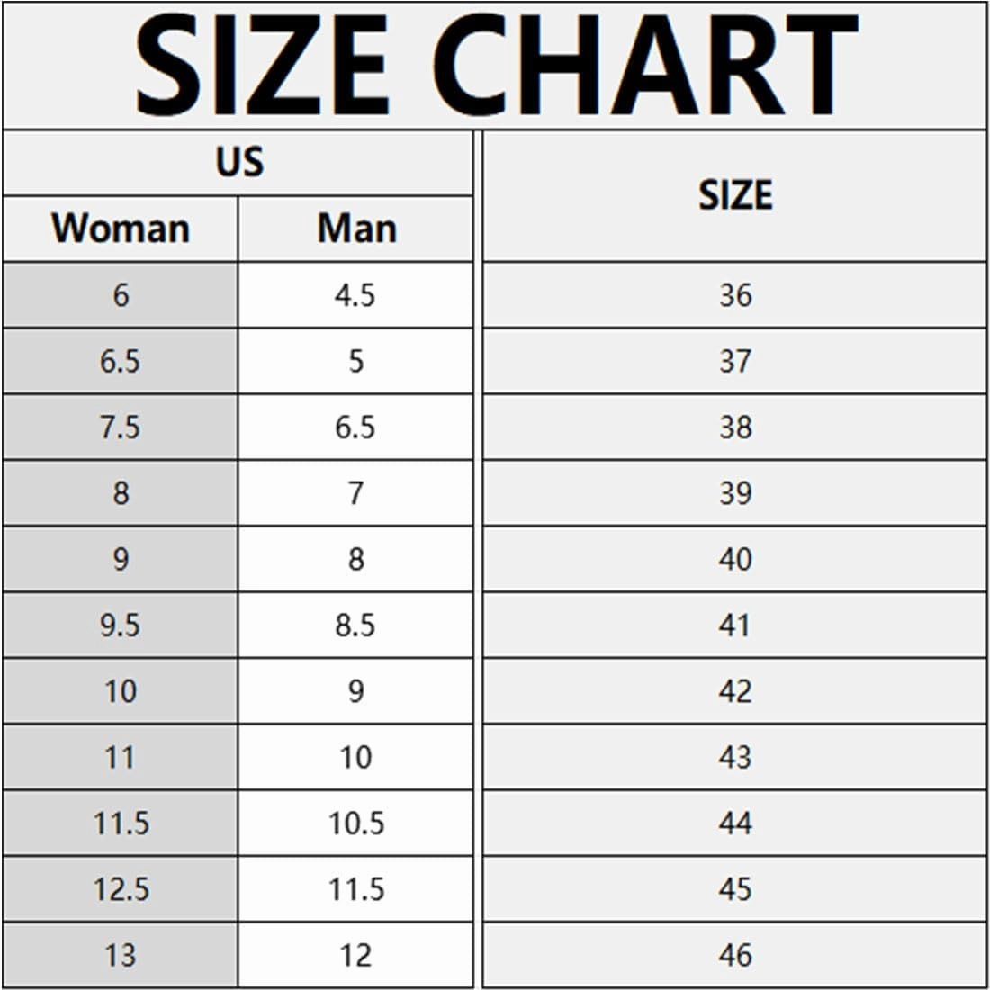 Hike Winter Footwear Barefoot Womens Mens, Waterproof Non-Slip Barefoot Winter Boots Wide Toe Box