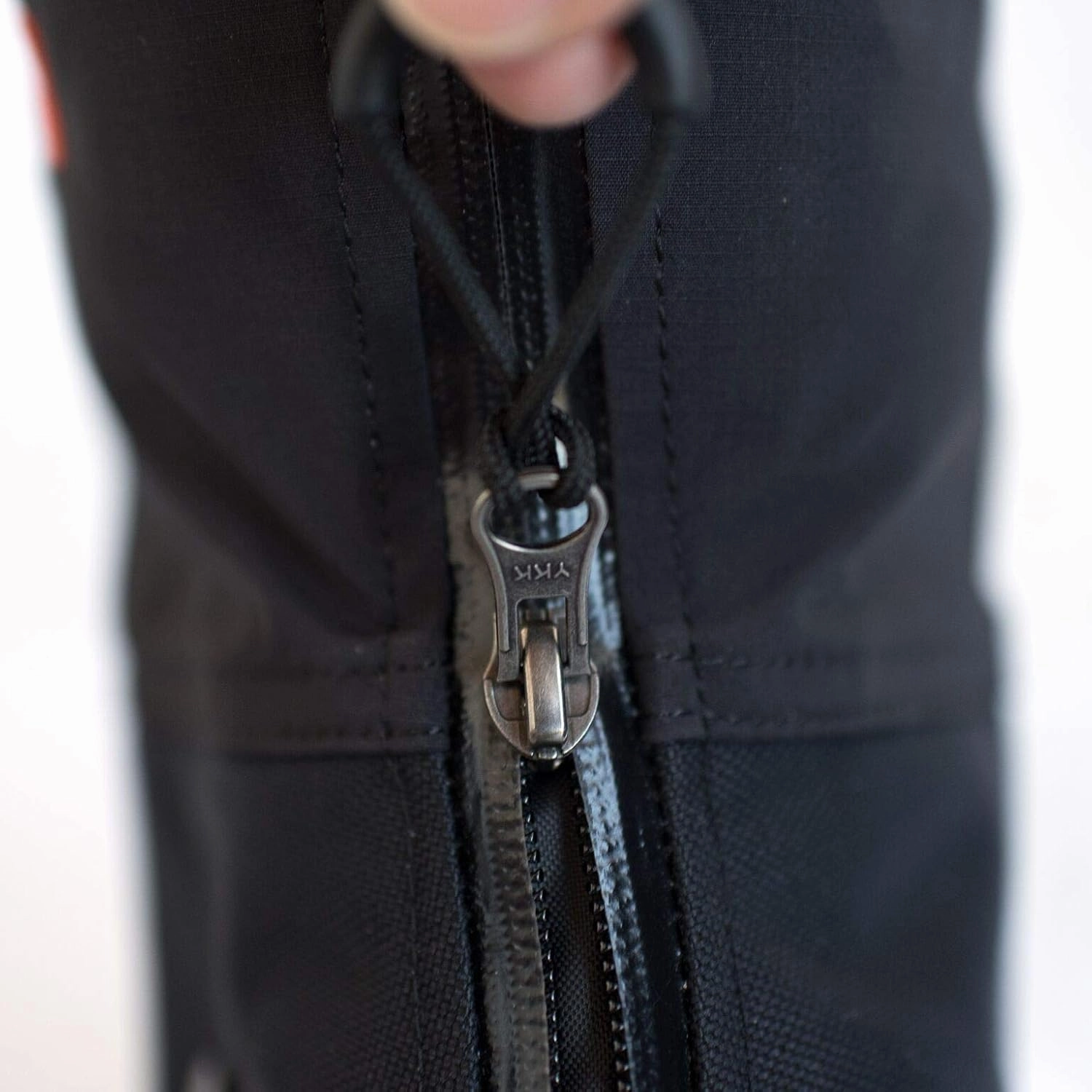 Hillsound Armadillo LT I Waterproof, Unisex, Breathable Gaiters for Year-Round Hiking
