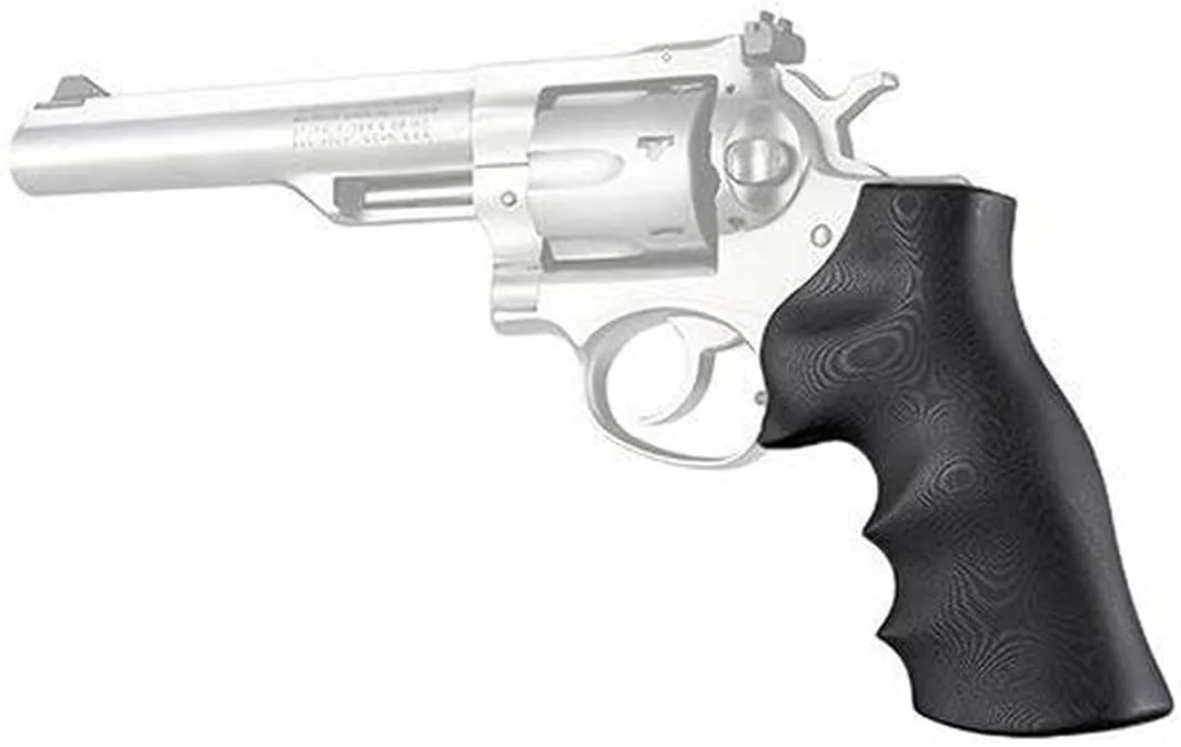 HogueHogue Grip