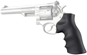 HogueHogue Grip