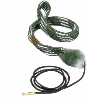 Hoppe's .308 - .30 Caliber Rifle Bore Snake