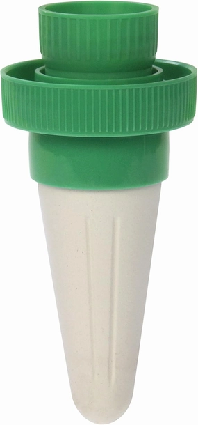 Hozelock 2717 3725 Aquasolo Watering System, Green, 16x10x8 cm