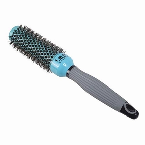 Ionic Hair Brush 32mm