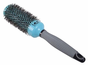 Ionic Hair Brush 43mm