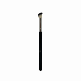 J530 Angled Contour Brush