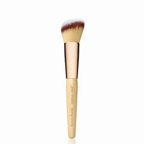jane iredale Blending/Contouring Brush