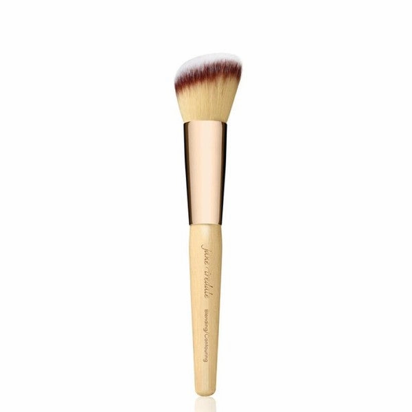 jane iredale Blending/Contouring Brush