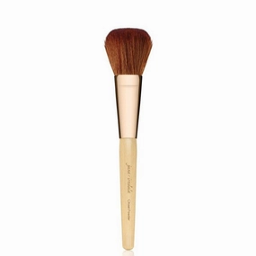 Jane Iredale Chisel Powder Brush