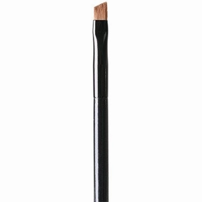 Jolie Artist Choice Professional Brow Definer Brush (10) - Sable Hair