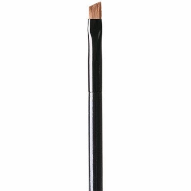 Jolie Artist Choice Professional Brow Definer Brush (10) - Sable Hair