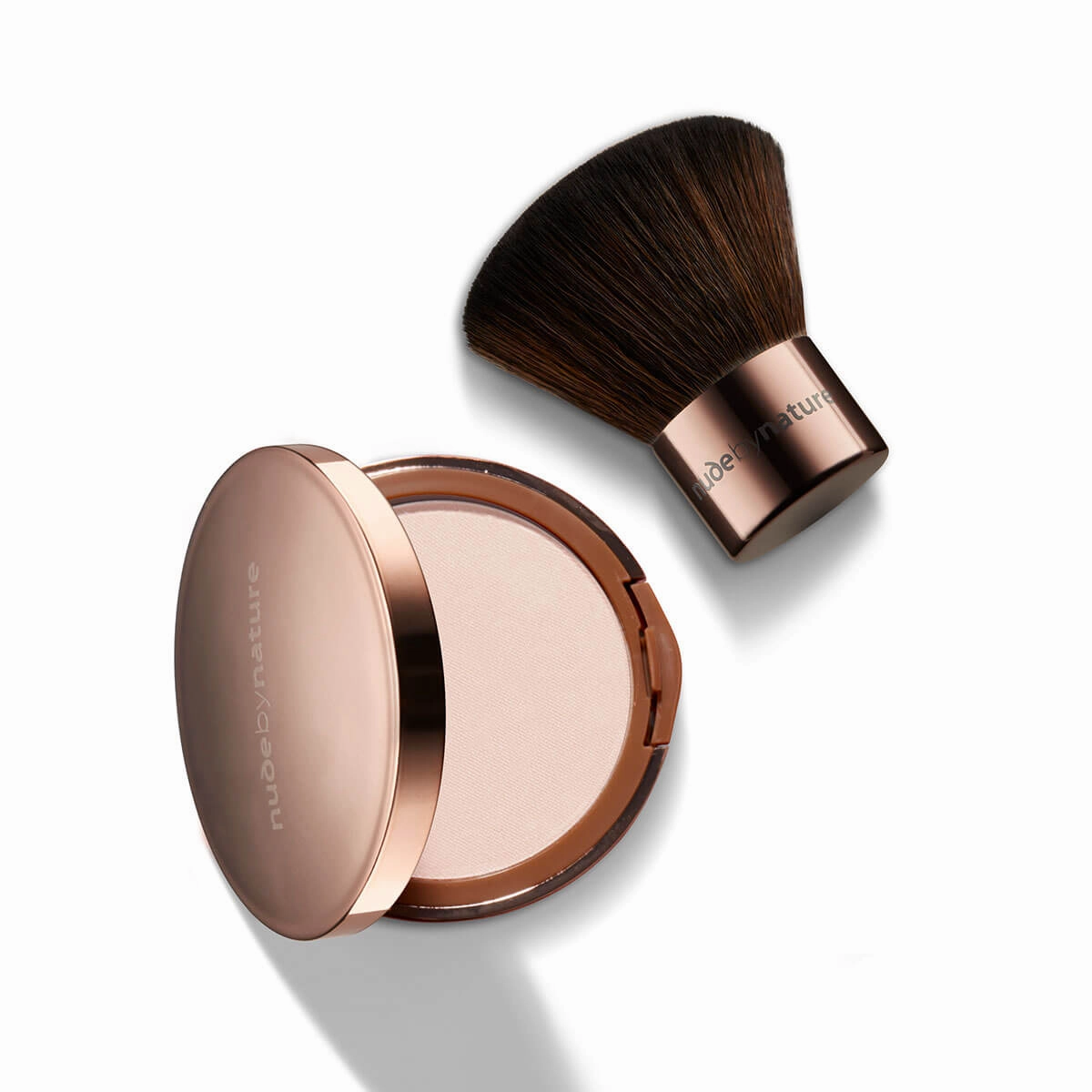 Kabuki Brush 07