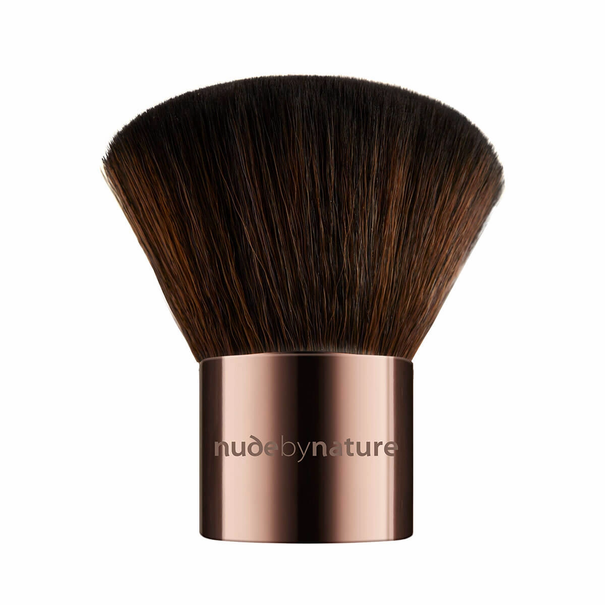 Kabuki Brush 07