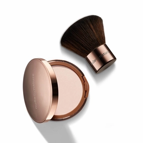 Kabuki Brush 07