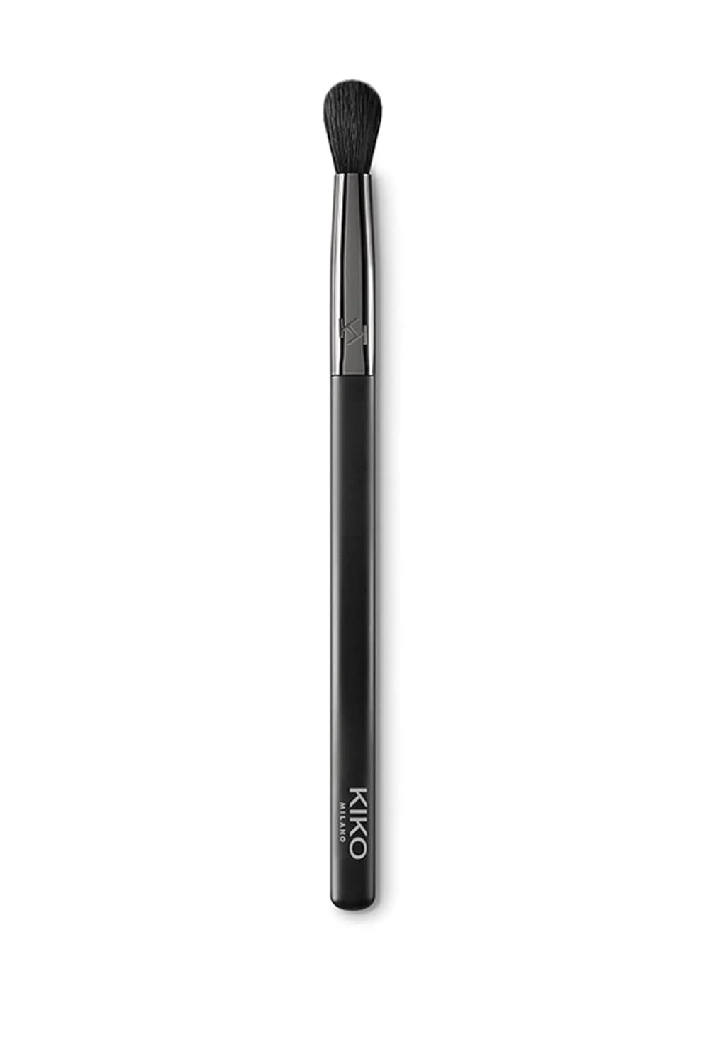 KIKO Milano Eyes 56 Round Blending Brush | Round Eye Brush For Blending