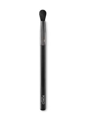 KIKO Milano Eyes 56 Round Blending Brush | Round Eye Brush For Blending