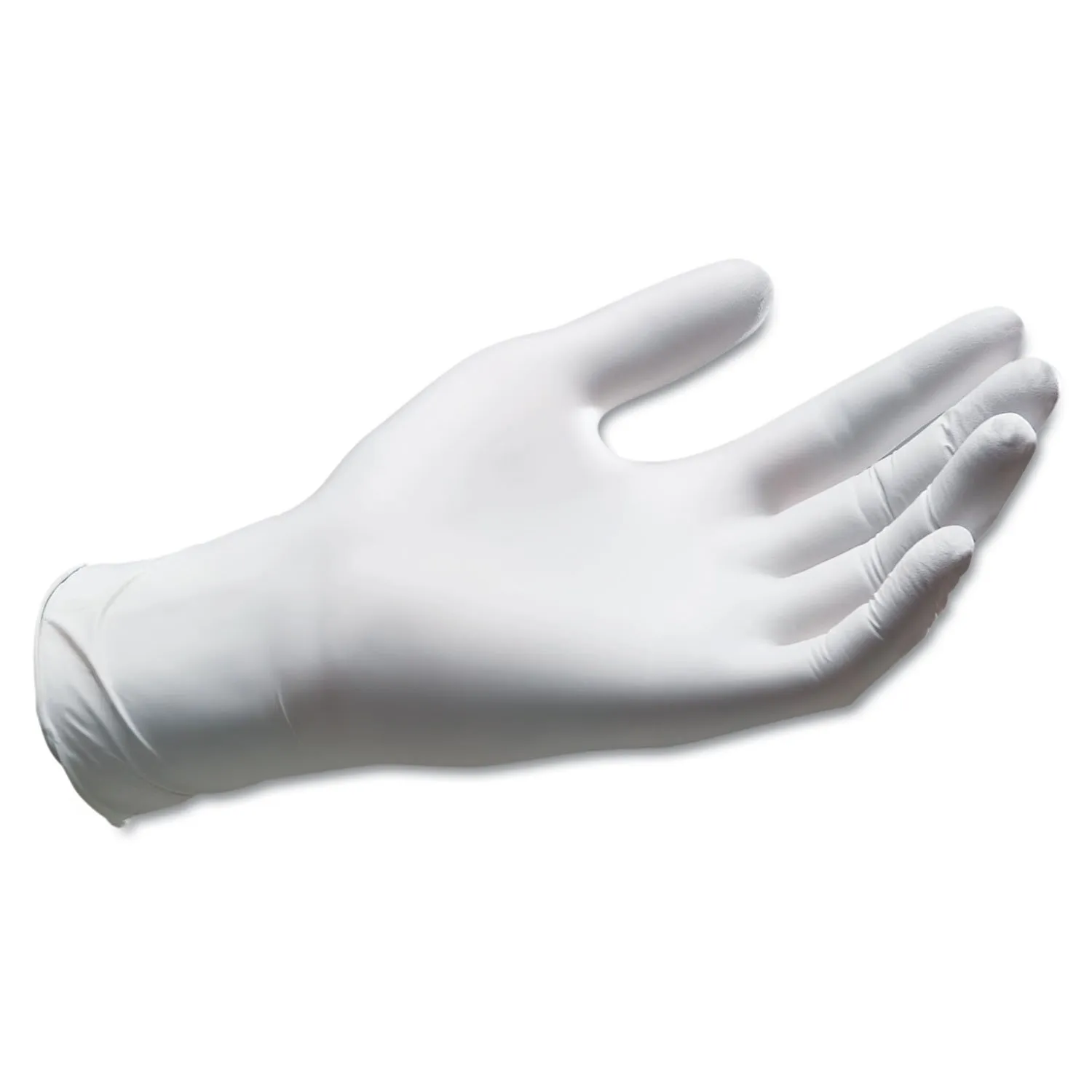 Kimberly Clark Safety 50707 Sterling Nitrile Exam Gloves, Medium (Pack of 200)