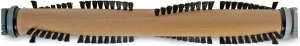 Kirby Genuine Brushroll Generation 5, 6, Ulitmate G, Diamond and Sentria