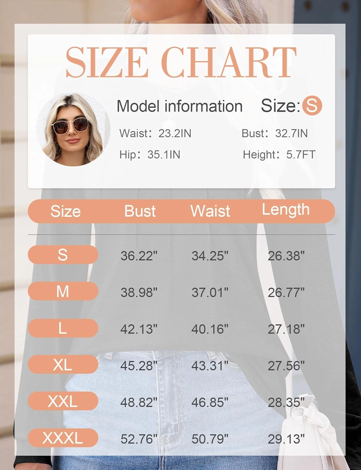 Kistore Womens Long Sleeve Tops Crew Neck Pleated Casual Dressy Blouses T Shirts Fall Clothes 2025