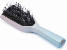 KKS Intensive Hair and Scalp Massager, Hair Brush for Stimulating Hair Growth
