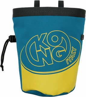 Kong Italy - Lario Chalk Bags
