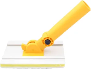 Kote Brush 11328
