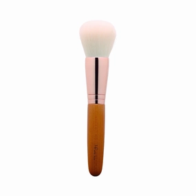 Koyudo  M-1 Face Brush, Makiko Series