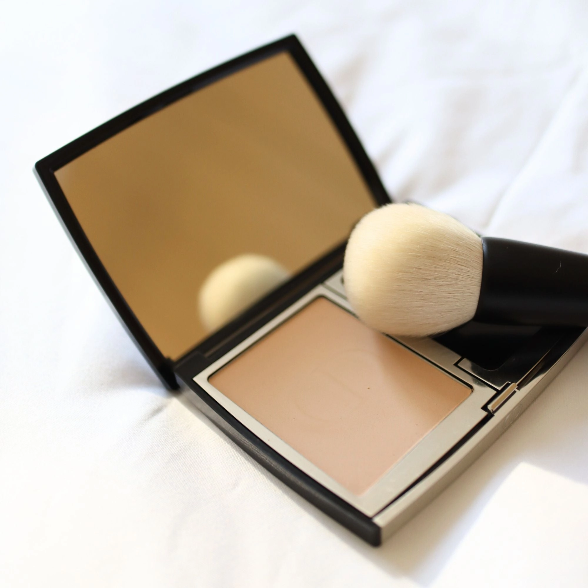 Koyudo Powder Brush Y-1, Yoshiki Series