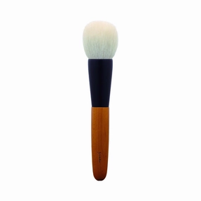 Koyudo Powder Brush Y-1, Yoshiki Series