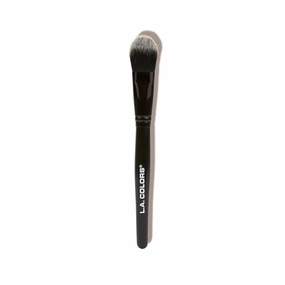 L.A. Colors Foundation Brush
