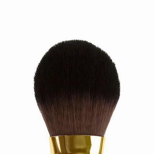 LA Girl Pro Brush Large Powder Brush