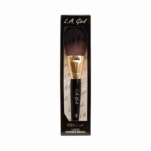 LA Girl Pro Brush Large Powder Brush