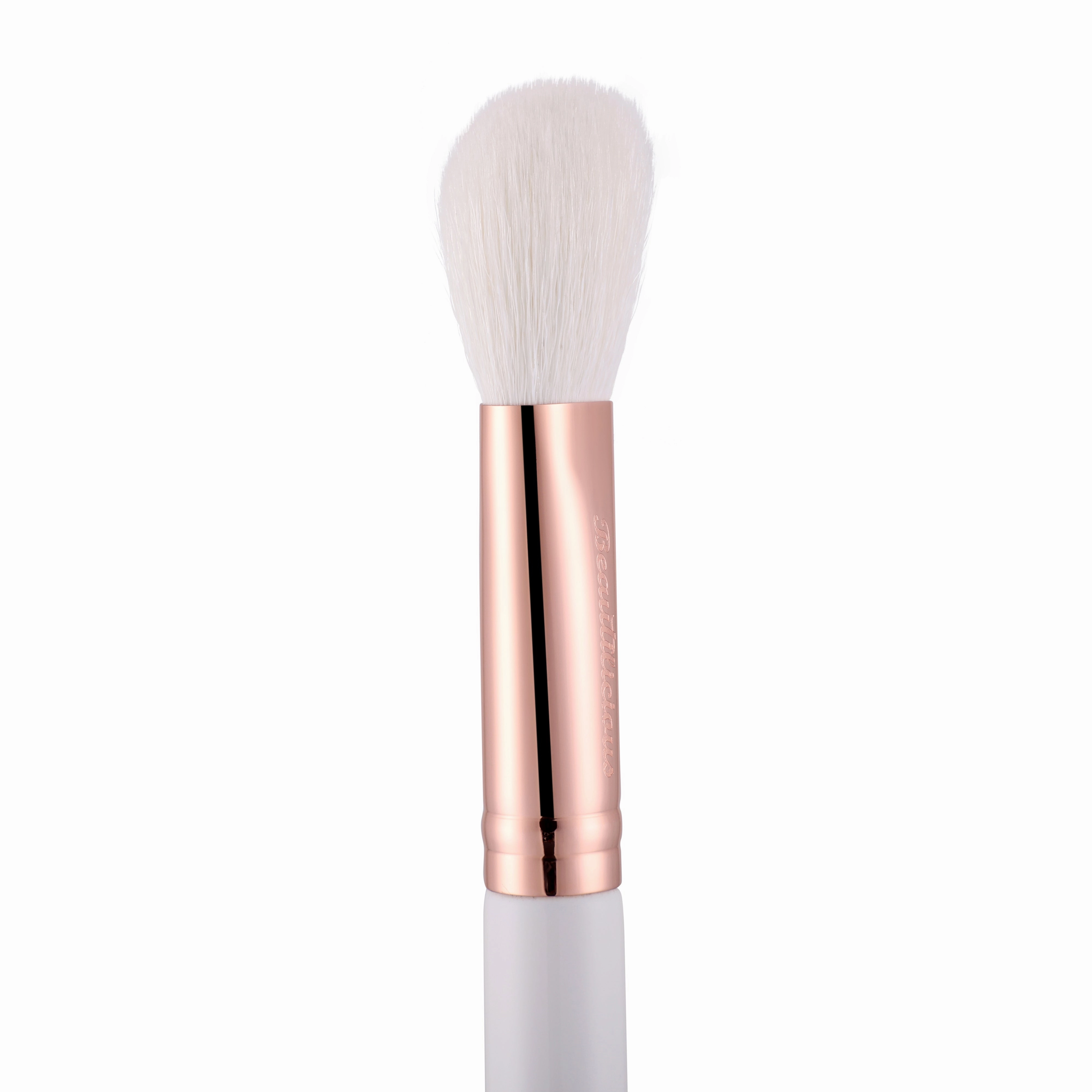 Large Angled Shaping Brush - BLF 219